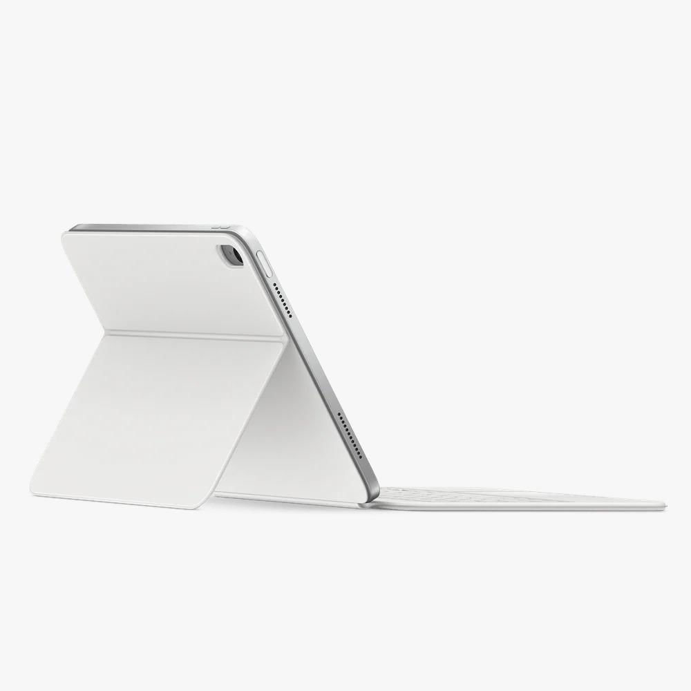 Folio Ipad 10 gen APPLE MQDP3LA/A img #3