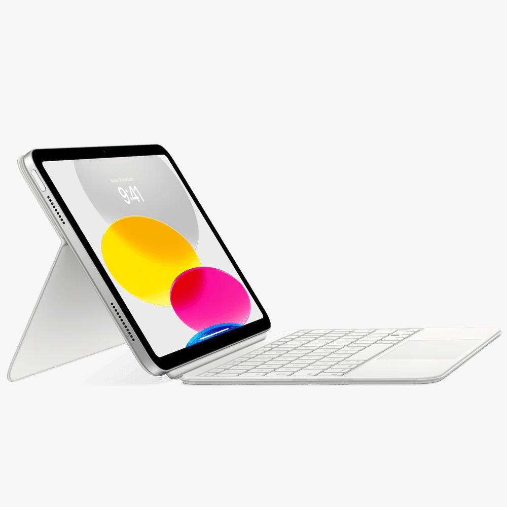 Folio Ipad 10 gen APPLE MQDP3LA/A img #4