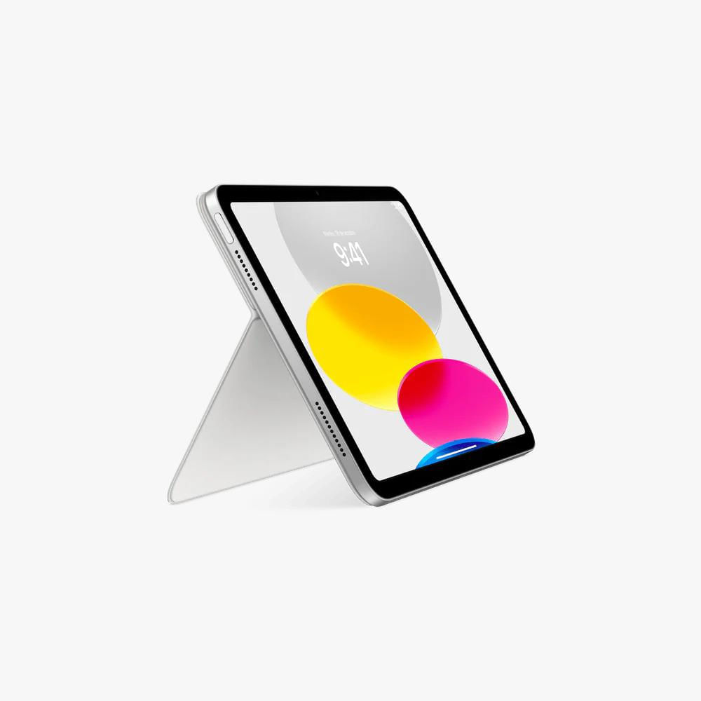 Folio Ipad 10 gen APPLE MQDP3LA/A img #5