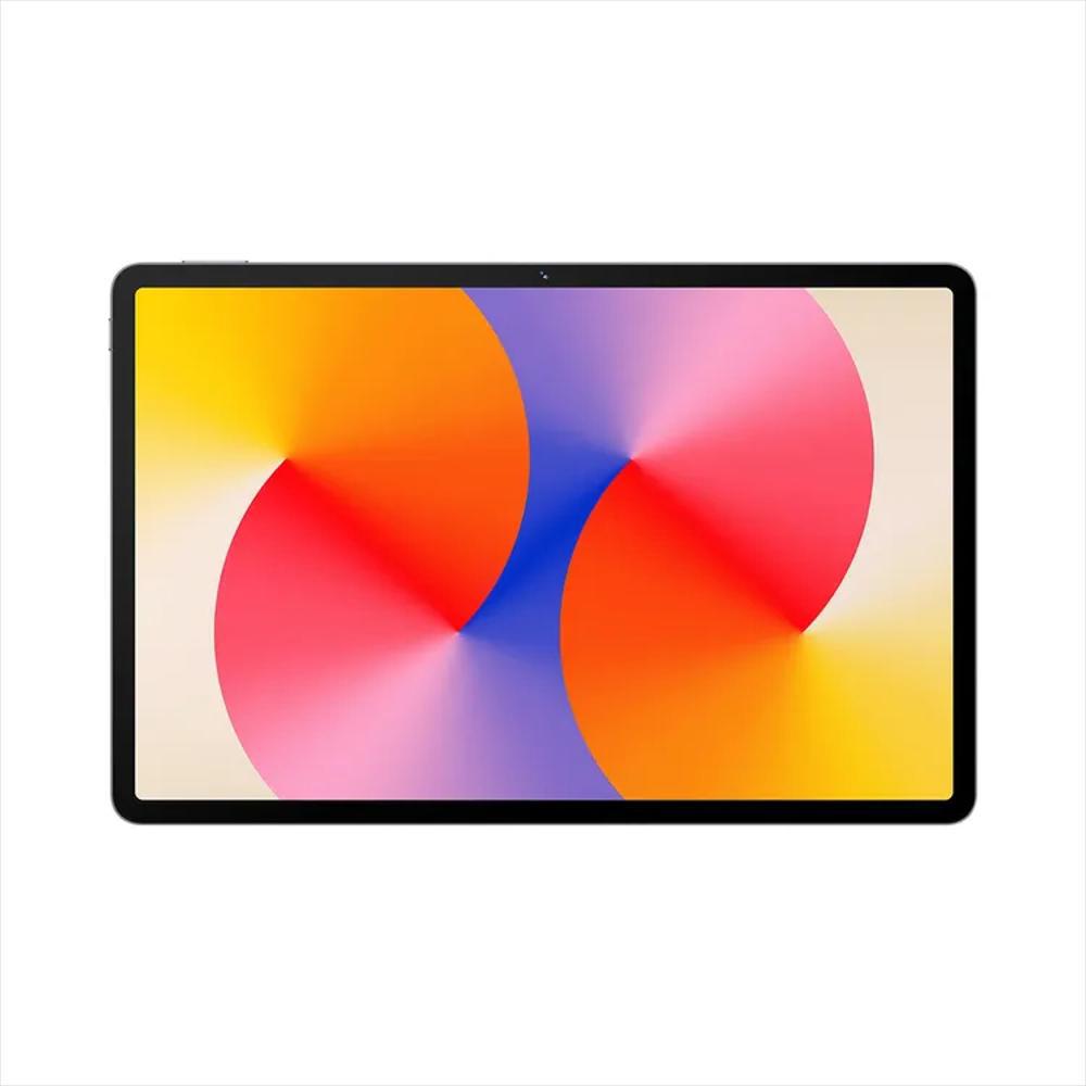 Tablet Huawei Matepad Se 11 Pulgadas 128Gb 6Gb Gris Nébula img #1