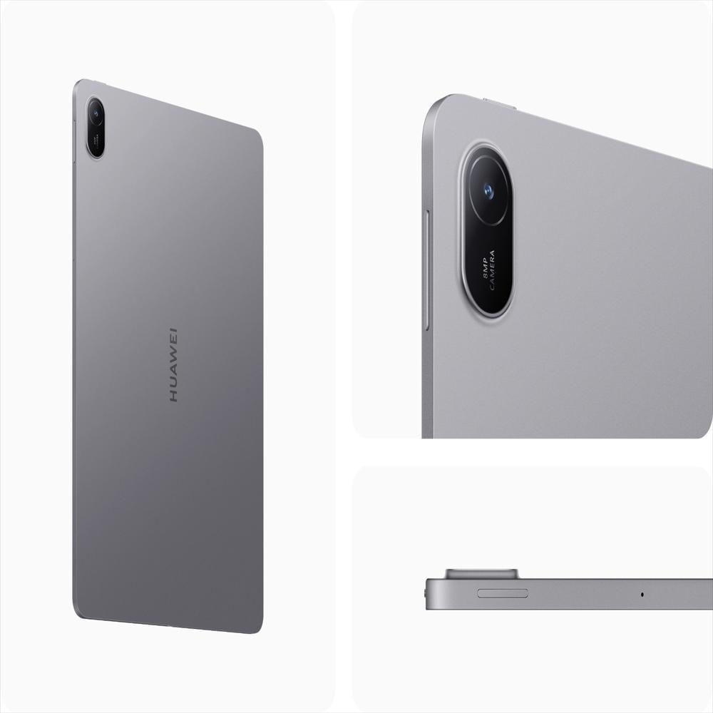 Tablet Huawei Matepad Se 11 Pulgadas 128Gb 6Gb Gris Nébula img #2