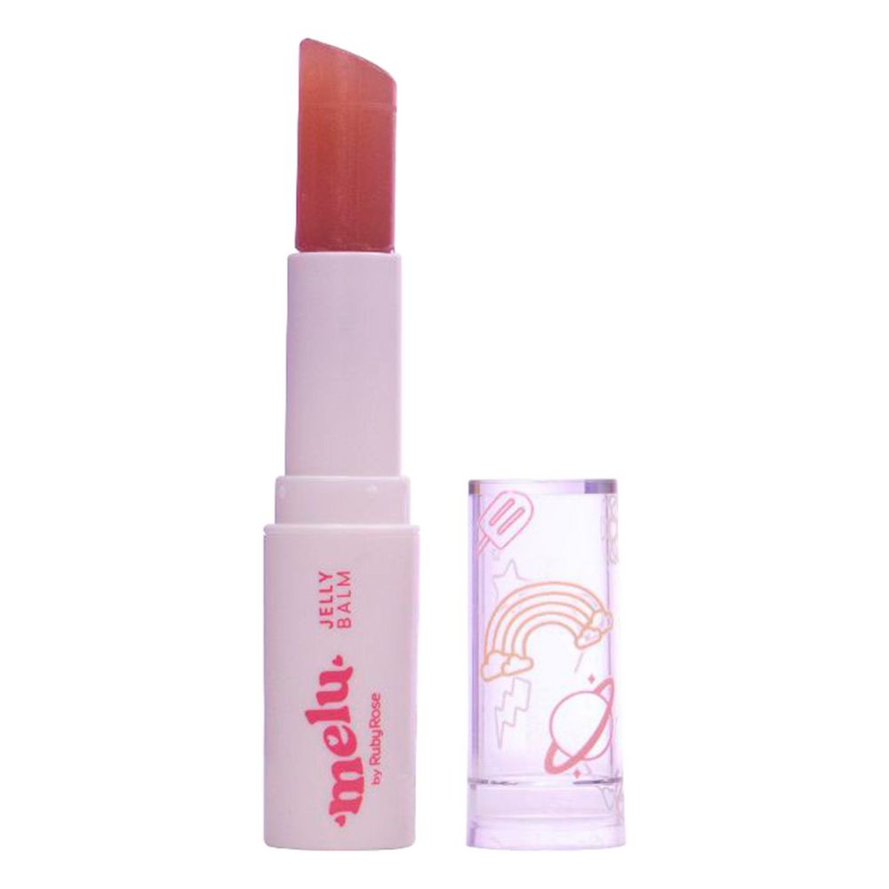 image_bar_buy