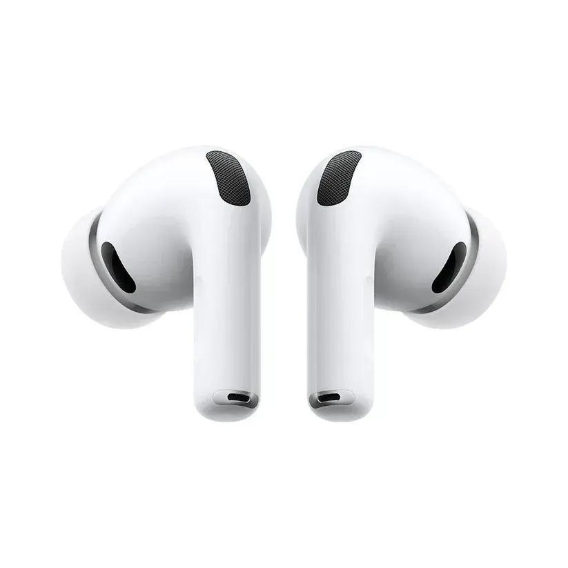 AirPods Pro 3, Originales, Garantía Extendida AirPods Pro 3, Originales, Garantía Extendida