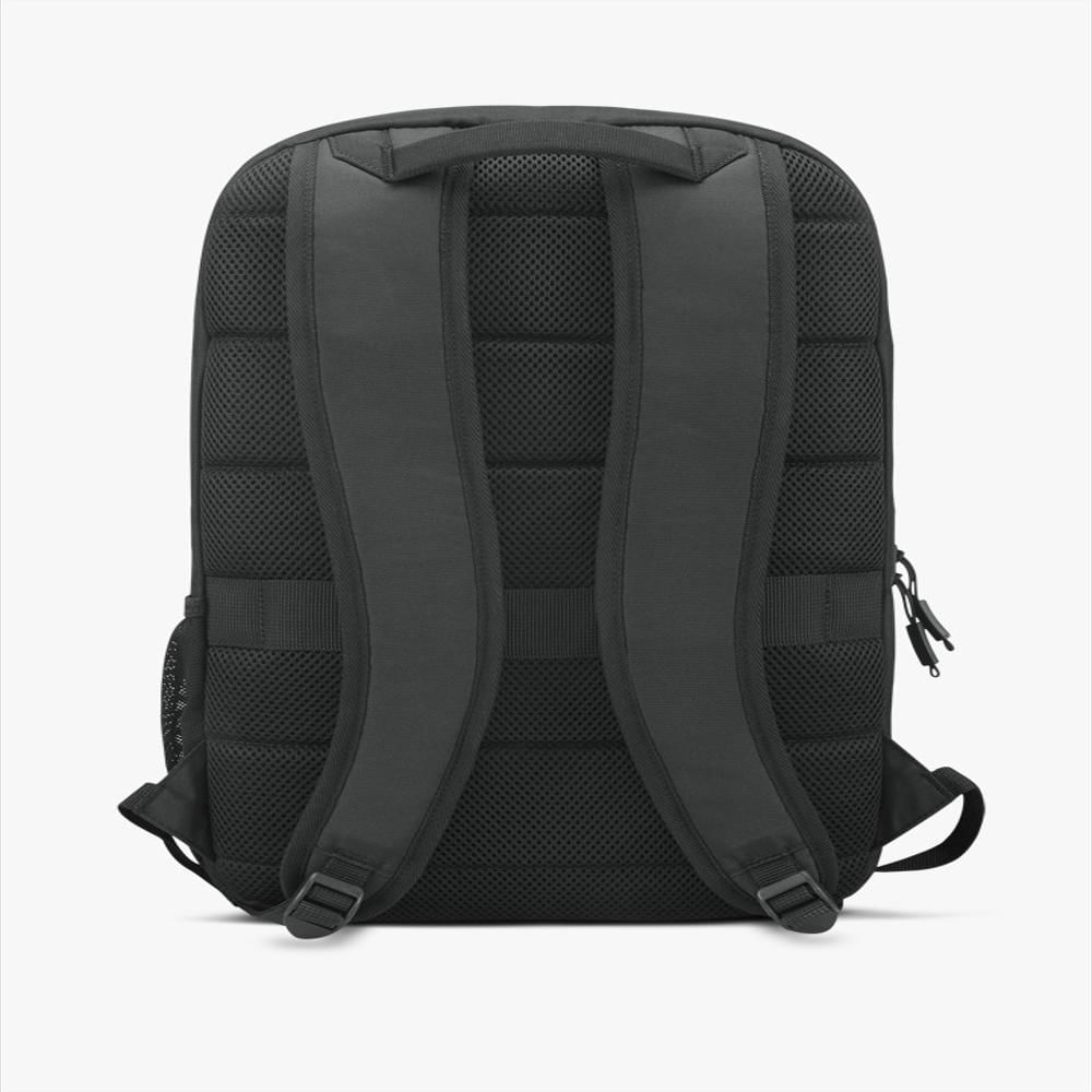 Morral Thinkpad Essential 16 Inch Backpack (Eco) img #2
