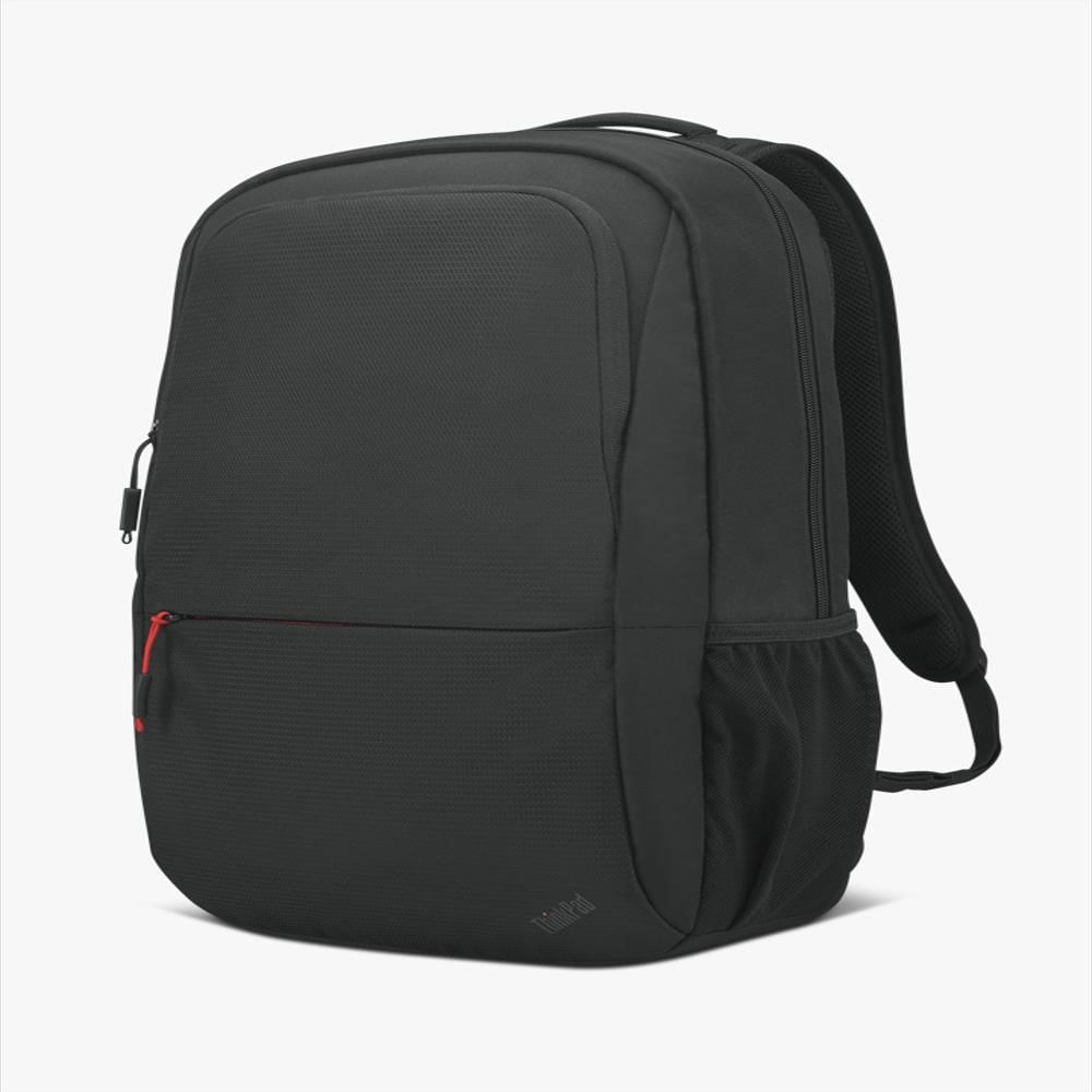 Morral Thinkpad Essential 16 Inch Backpack (Eco) img #4