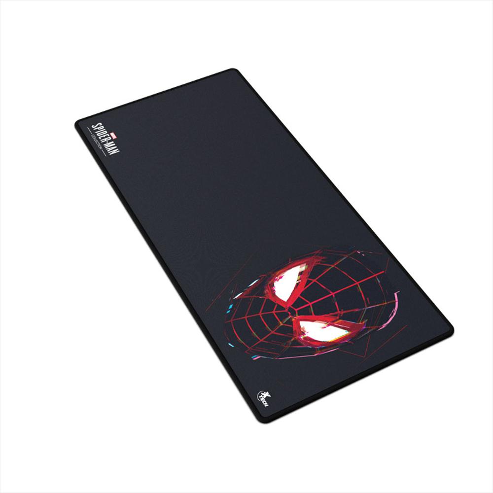 Tapete Para Mouse Edición Spider Man Xta M18sm Xxl Xtech img #1