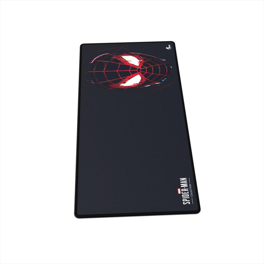 Tapete Para Mouse Edición Spider Man Xta M18sm Xxl Xtech img #2