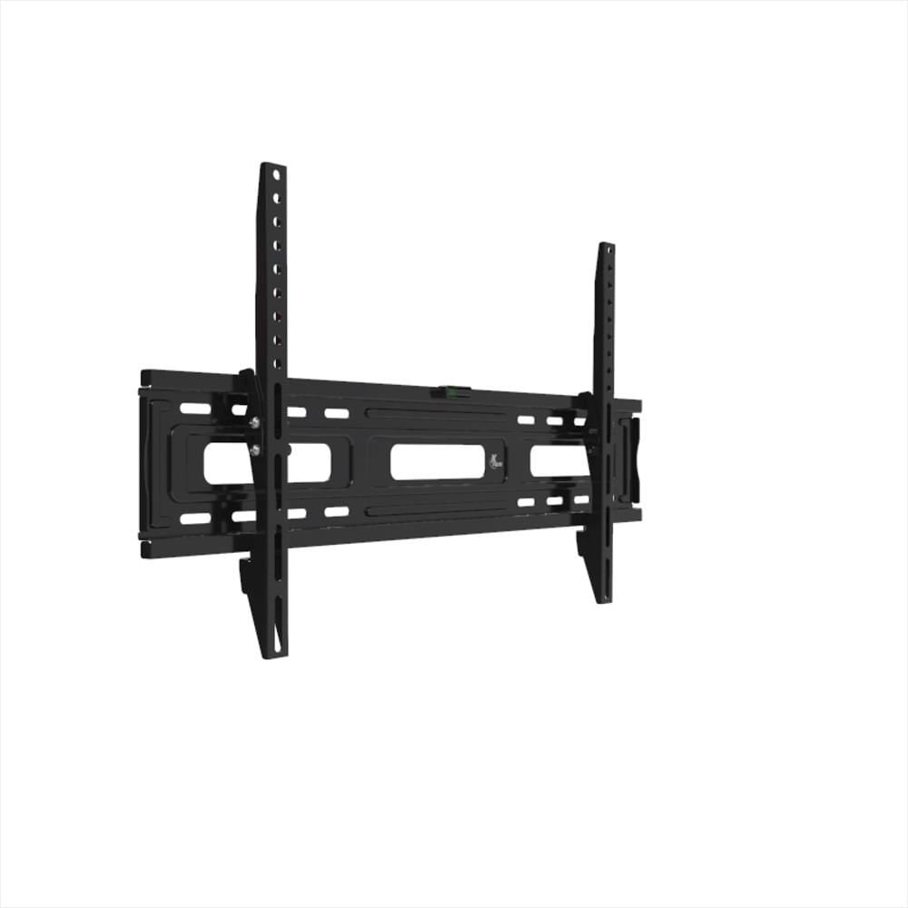 Soporte Fijo Inclinable Para Pantallas Led Lcd Y Plasma Xta 380 Xtech img #2