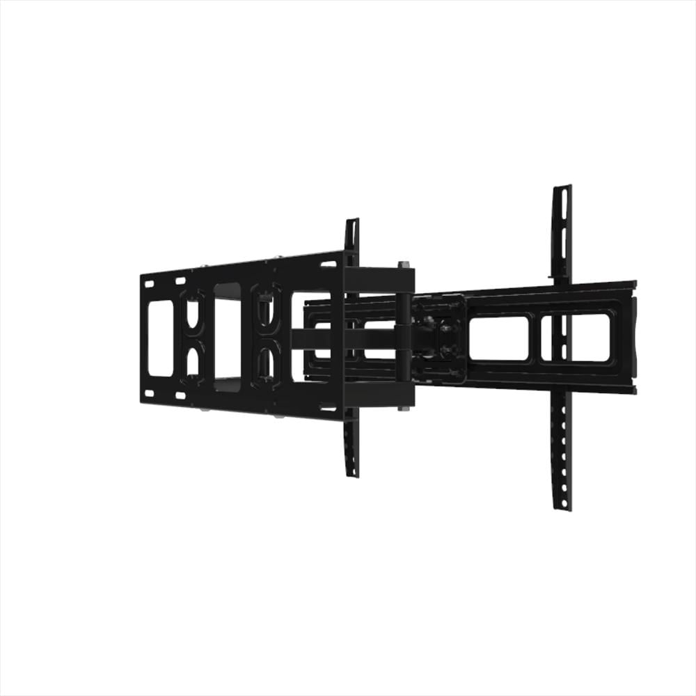Soporte Articulado Con Inclinación Y Giro Xta 475 Xtech img #1