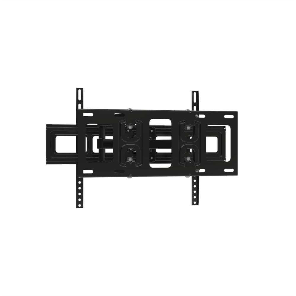 Soporte Articulado Con Inclinación Y Giro Xta 475 Xtech img #2