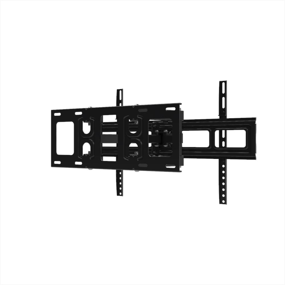 Soporte Articulado Con Inclinación Y Giro Xta 475 Xtech img #3
