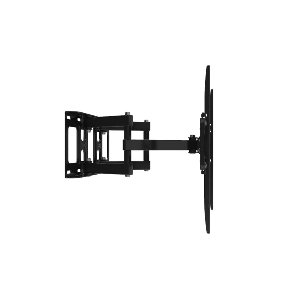Soporte Articulado Con Inclinación Y Giro Xta 475 Xtech img #4