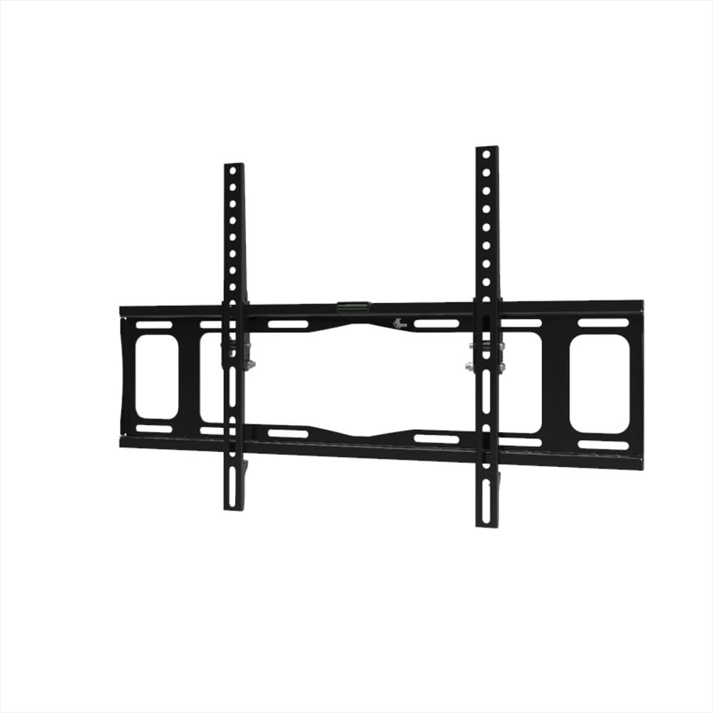 Soporte Inclinable Xta 375 Xtech img #1
