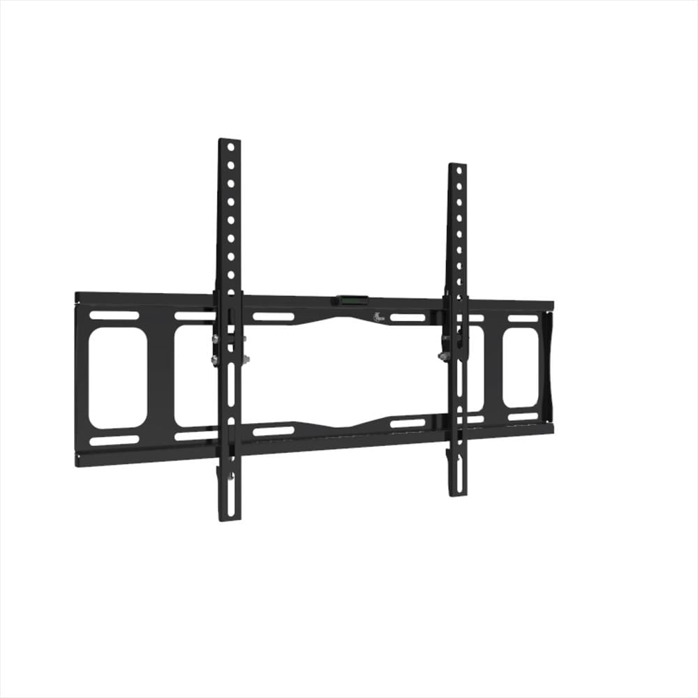 Soporte Inclinable Xta 375 Xtech img #2