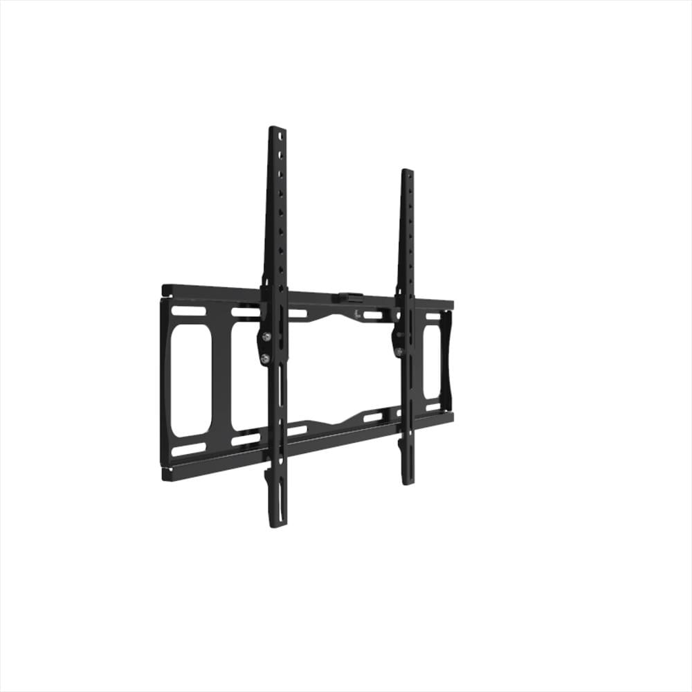 Soporte Inclinable Xta 375 Xtech img #4