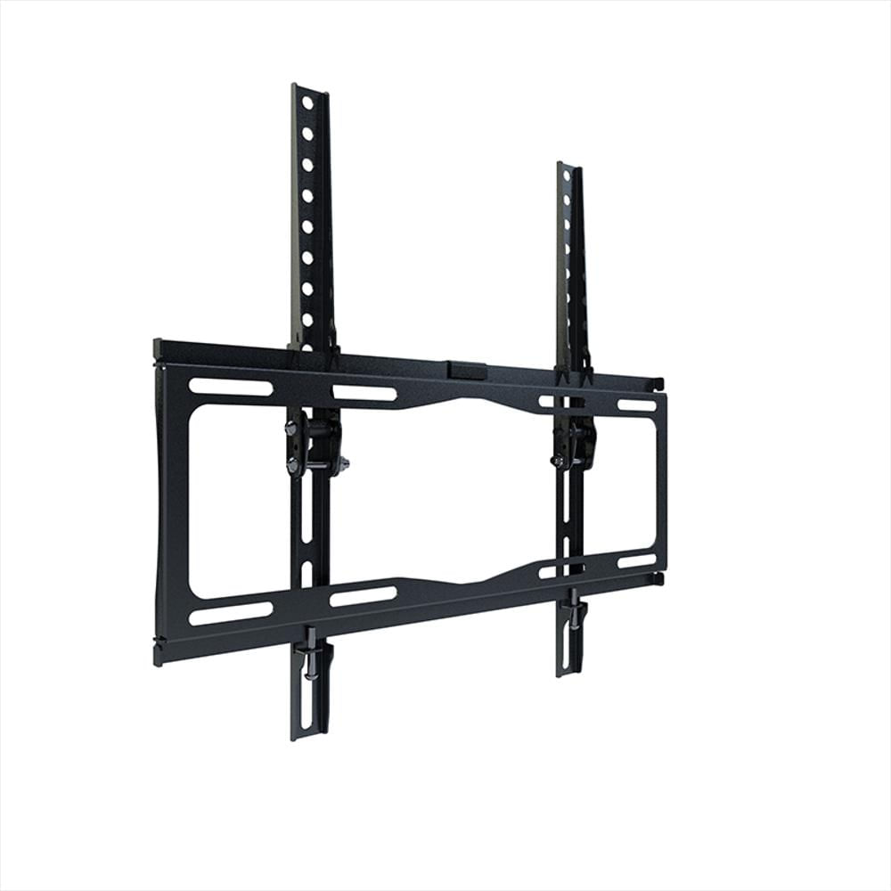 Soporte Inclinable Para Tv Xta 350 Xtech img #1