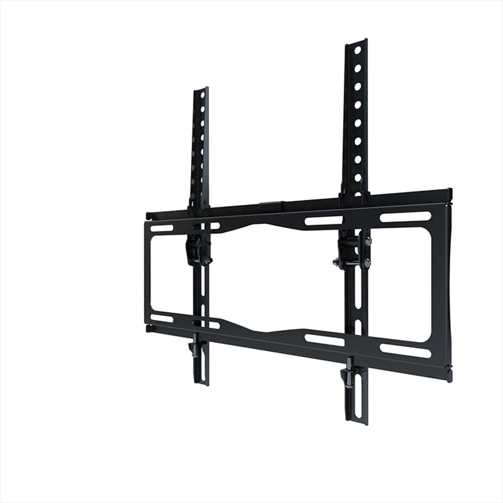 Soporte Inclinable Para Tv Xta 350 Xtech img #2