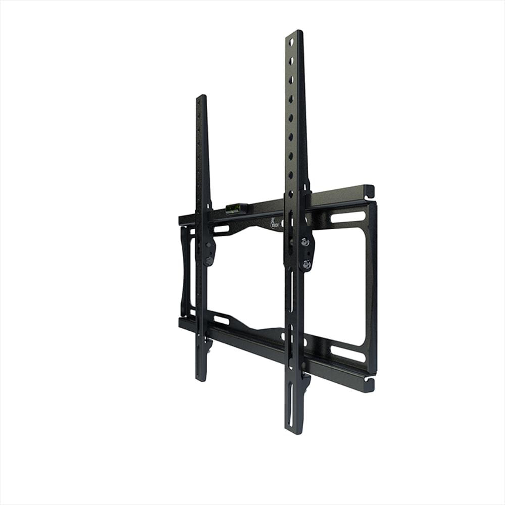 Soporte Inclinable Para Tv Xta 350 Xtech img #3