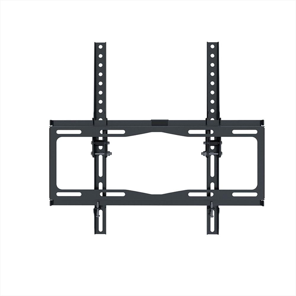 Soporte Inclinable Para Tv Xta 350 Xtech img #4