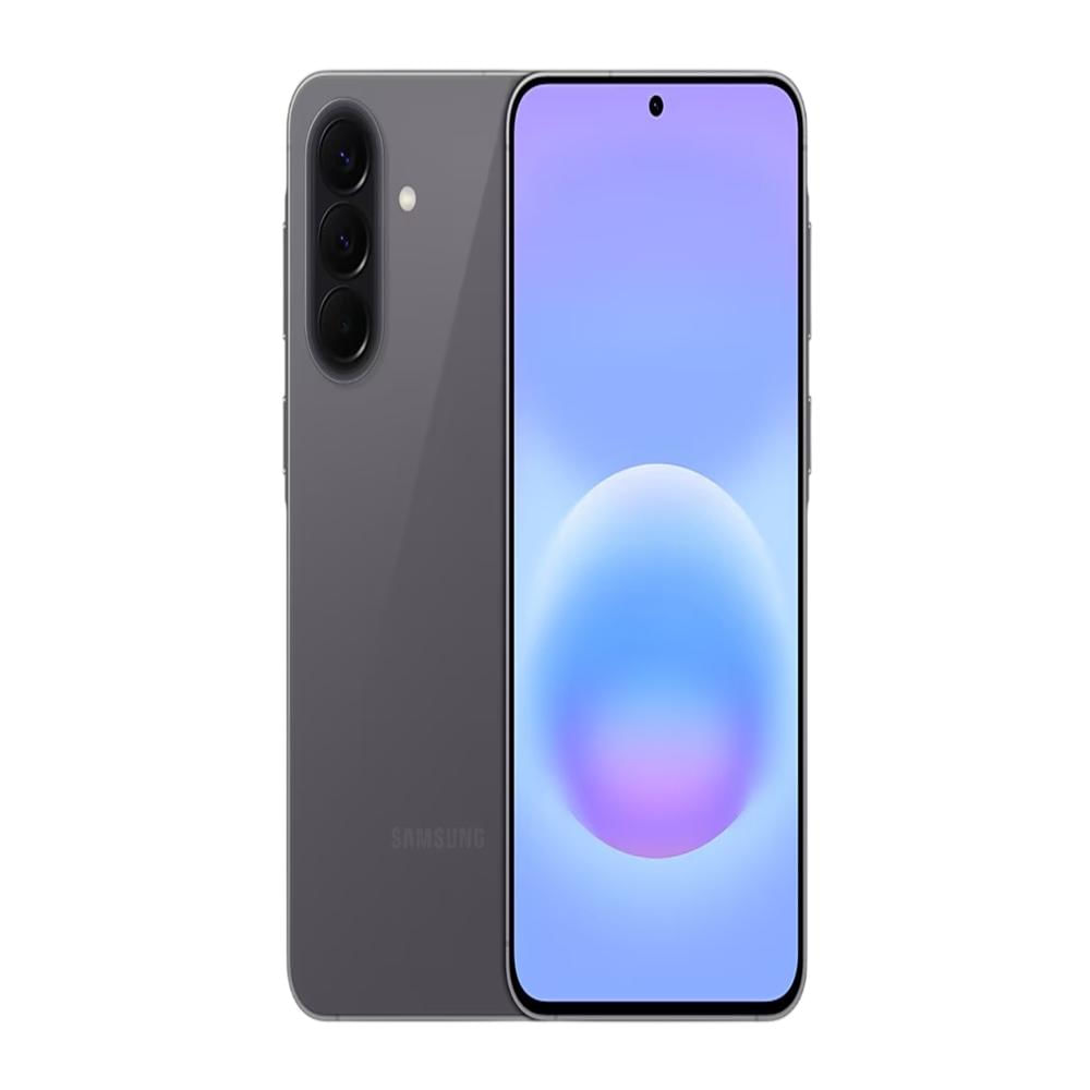 Celular Samsung Galaxy A57 5G 256Gb 8Gb Ram Gris