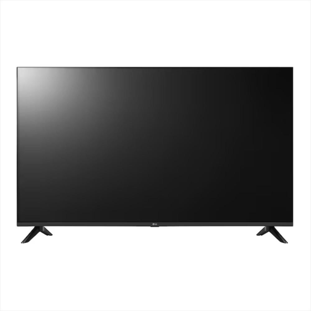Televisor Lg 50 Pulgadas 4Kuhd 50Ua731c0sb Televisor Lg 50 Pulgadas 4Kuhd 50Ua731c0sb