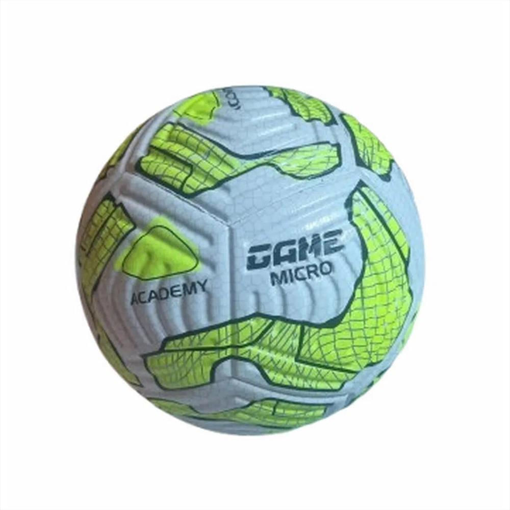 Balón De Microfútbol Game Blamco img #1
