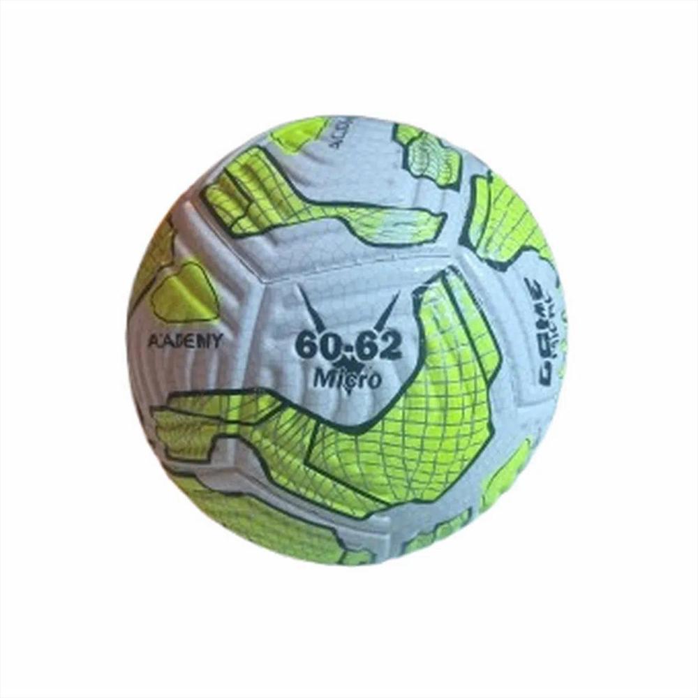 Balón De Microfútbol Game Blamco img #2