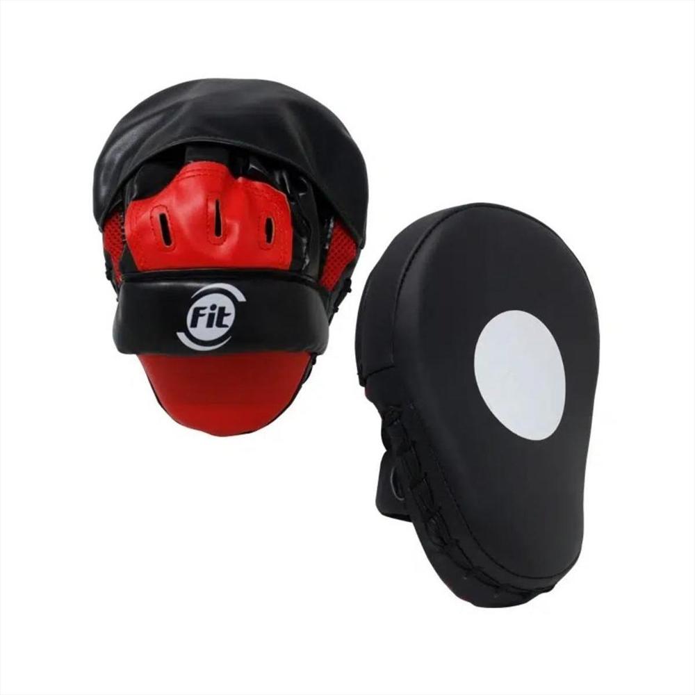 Golpeadores De Mano Sportfitness img #1