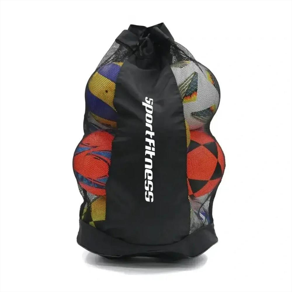 Tula Balonera Sportfitness img #1