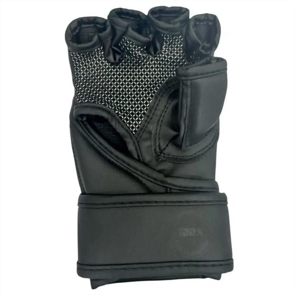 Guantes De Artes Marciales Mma E Sport img #3