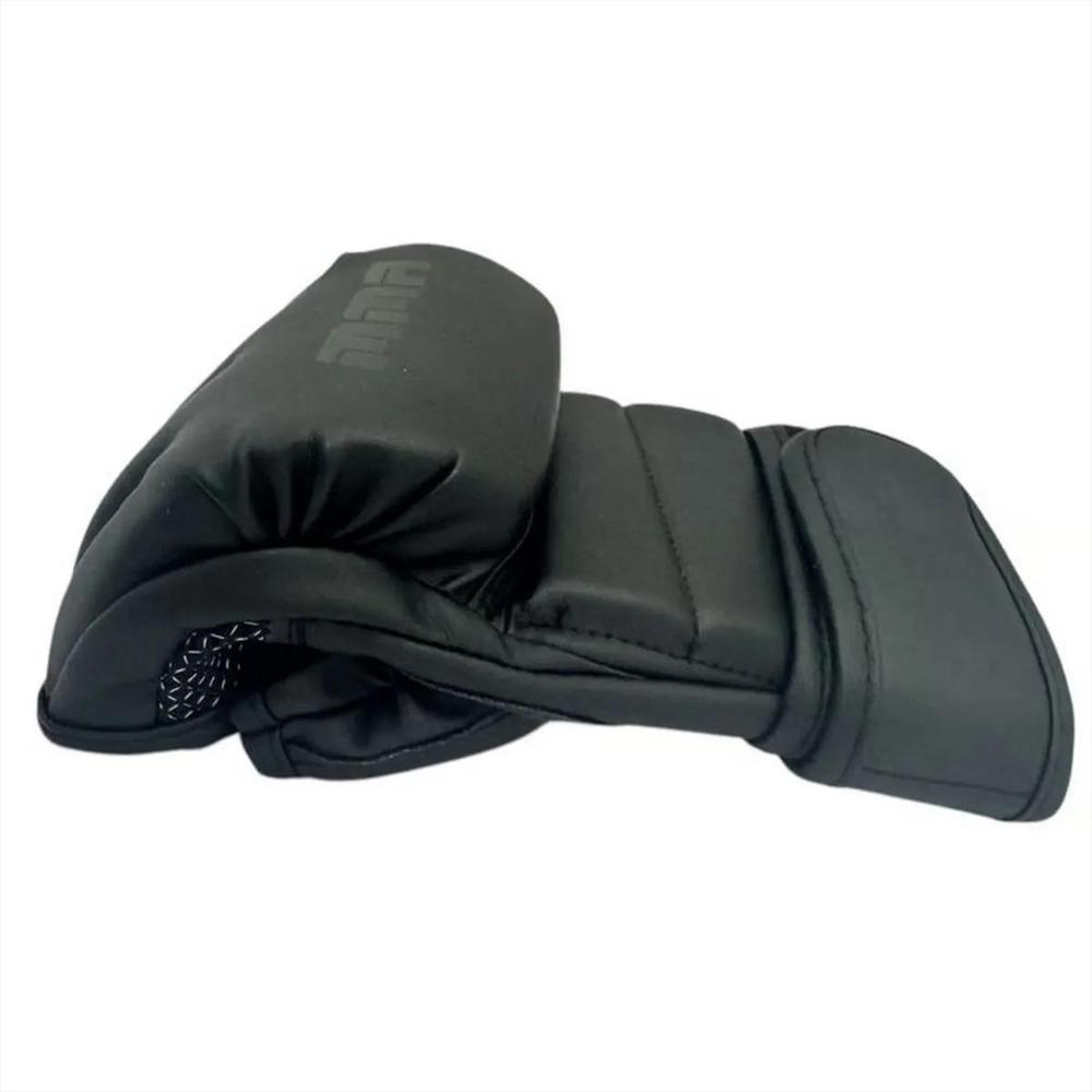 Guantes De Artes Marciales Mma E Sport img #4