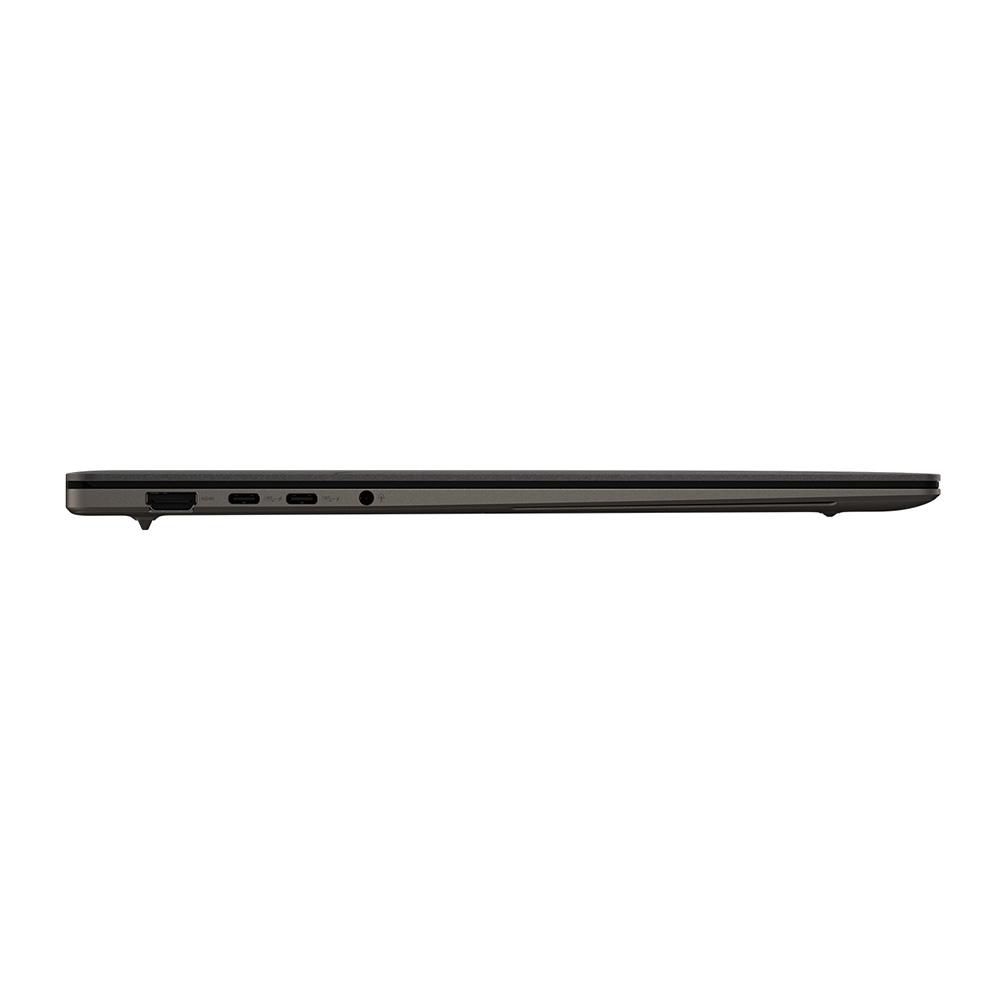 Portatil Tactil ASUS Zenbook S 16 OLED AMD Ryzen AI 9 HX 370 RAM 32 GB 1 TB SSD UM5606WARJ247W img #4