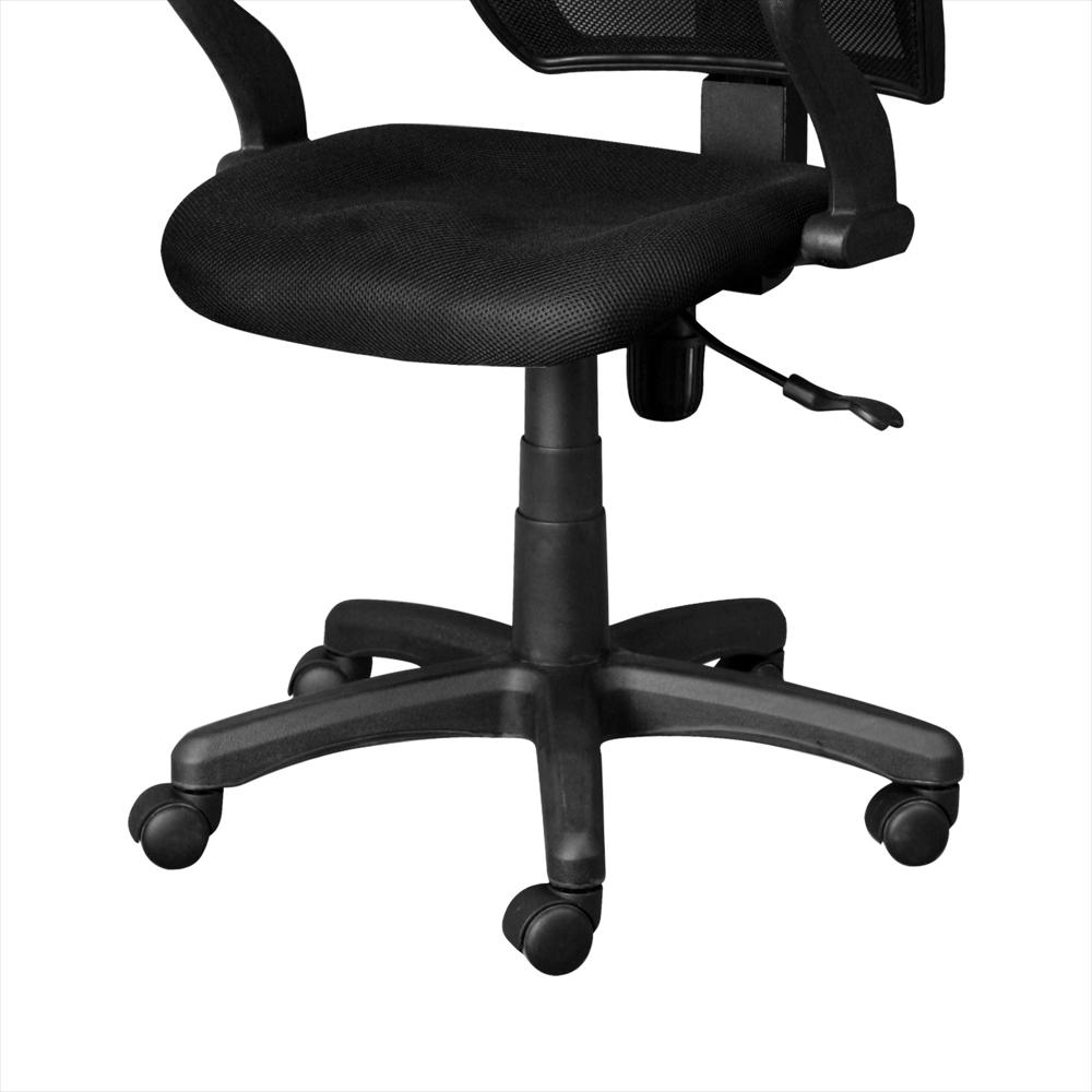 Silla Secretarial Xtf Sc410 Xtech / Negro img #3
