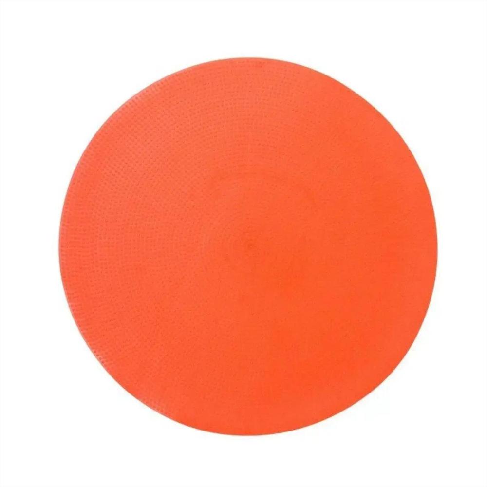 Disco De Señalización 23 Cms Sport img #1