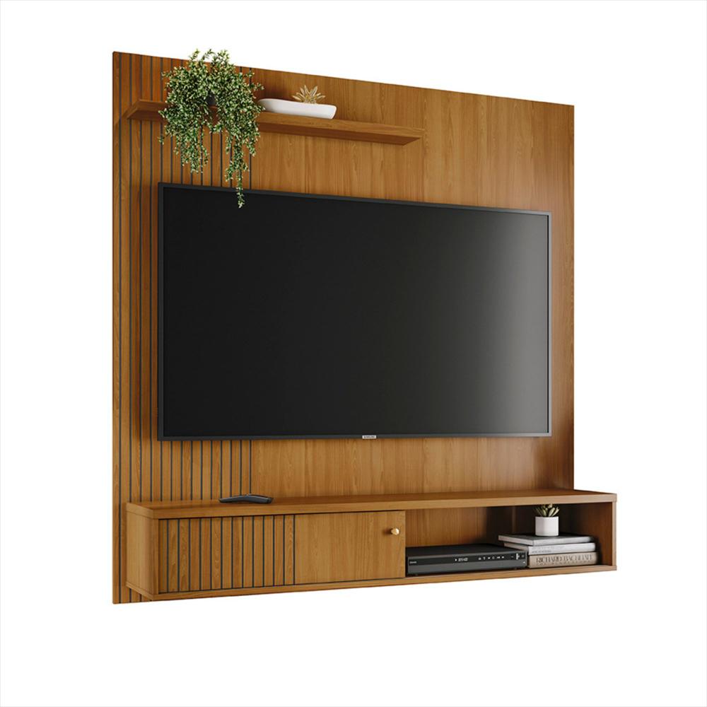 Panel Tv Hasta 65 pulgadas Aura Natural img #1