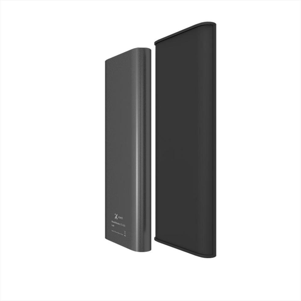 Kit De Destornillador De Alta Precisión 25 En 1 Xta 820 Xtech img #3