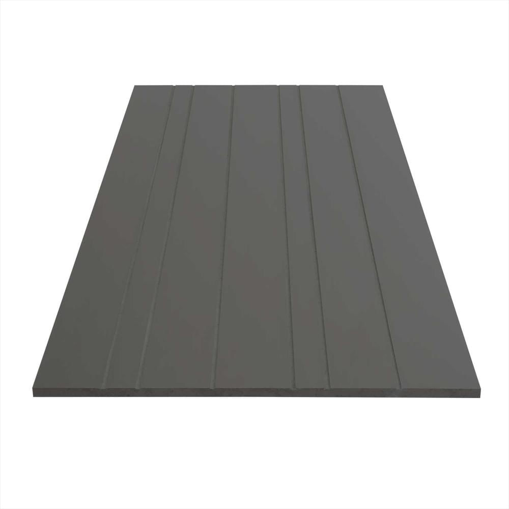 Set 2 Paneles Duna 60X120cm Con Acabado Mate img #2