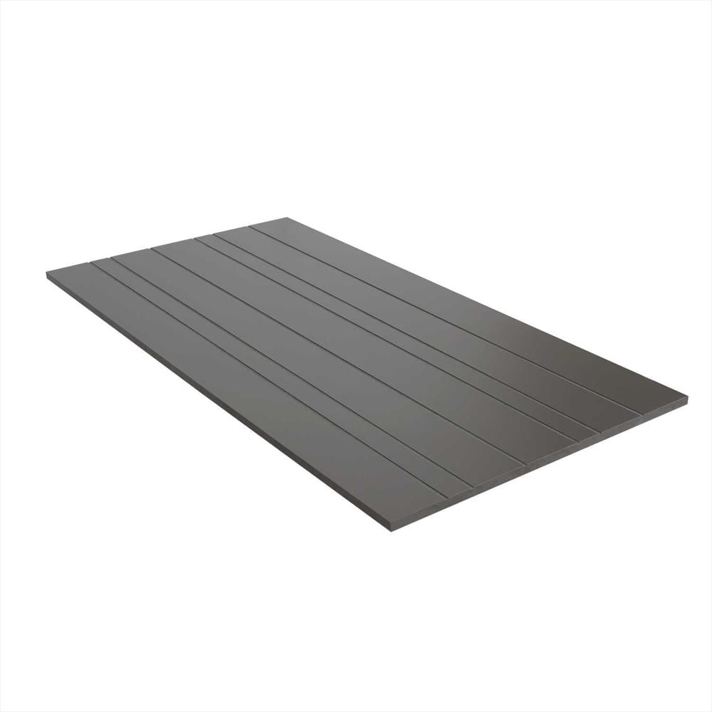 Set 2 Paneles Duna 60X120cm Con Acabado Mate img #3