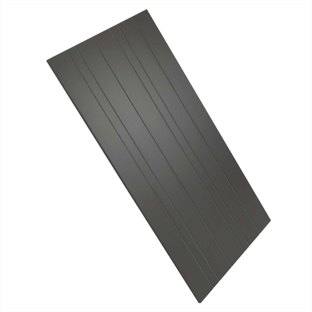 Set 2 Paneles Duna 60X120cm Con Acabado Mate img #4