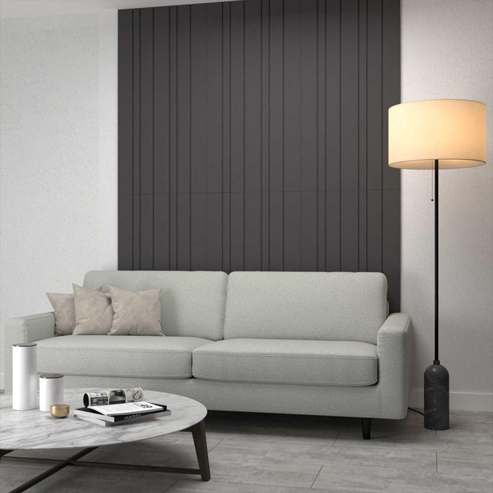 Set 2 Paneles Duna 60X120cm Con Acabado Mate img #5