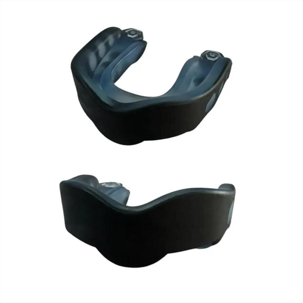 Protector Bucal Premium E Sport Negro img #1