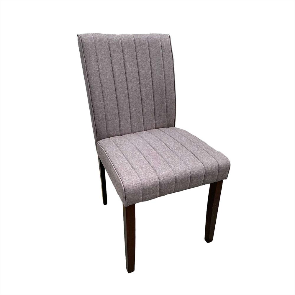 Comedor Glienza Cafe 150X74cm Rectangular De Seis Puestos Y Con Seis Sillas img #4