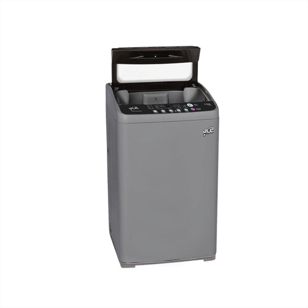 Lavadora Automática Jlc 16 Kg Smart Wash Panel Digital Ref. Jlcw160 2004Tps img #1