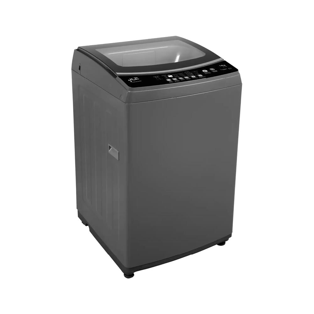 Lavadora Automática Jlc 14 Kg Smart Wash Con Panel Digital Ref. Jlc140 804Tps img #1