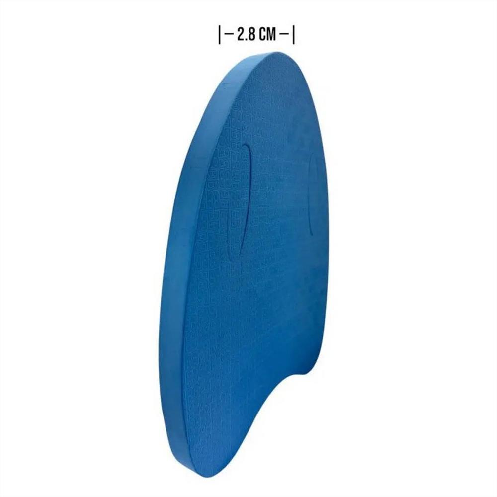 Tabla Flotador De Natación E Sport img #3