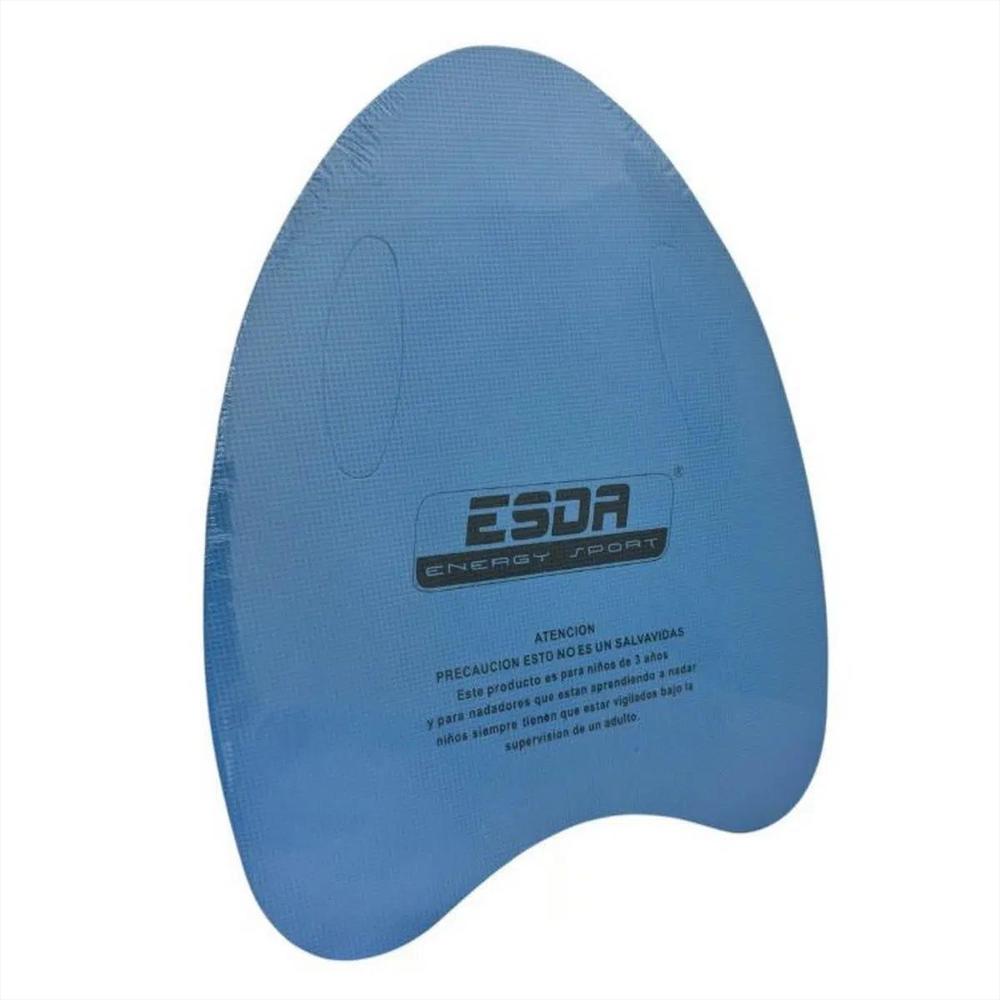 Tabla Flotador De Natación E Sport img #4