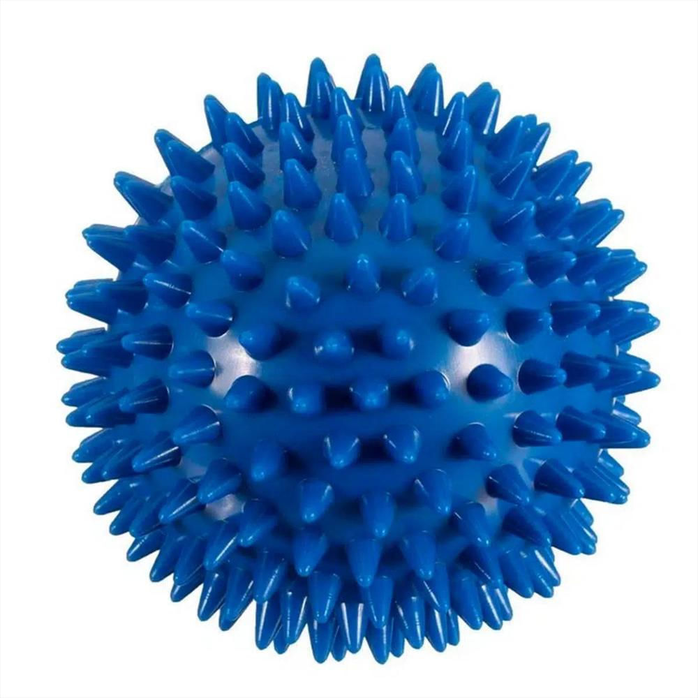 Pelota De Masajes Para Yoga Sport img #2