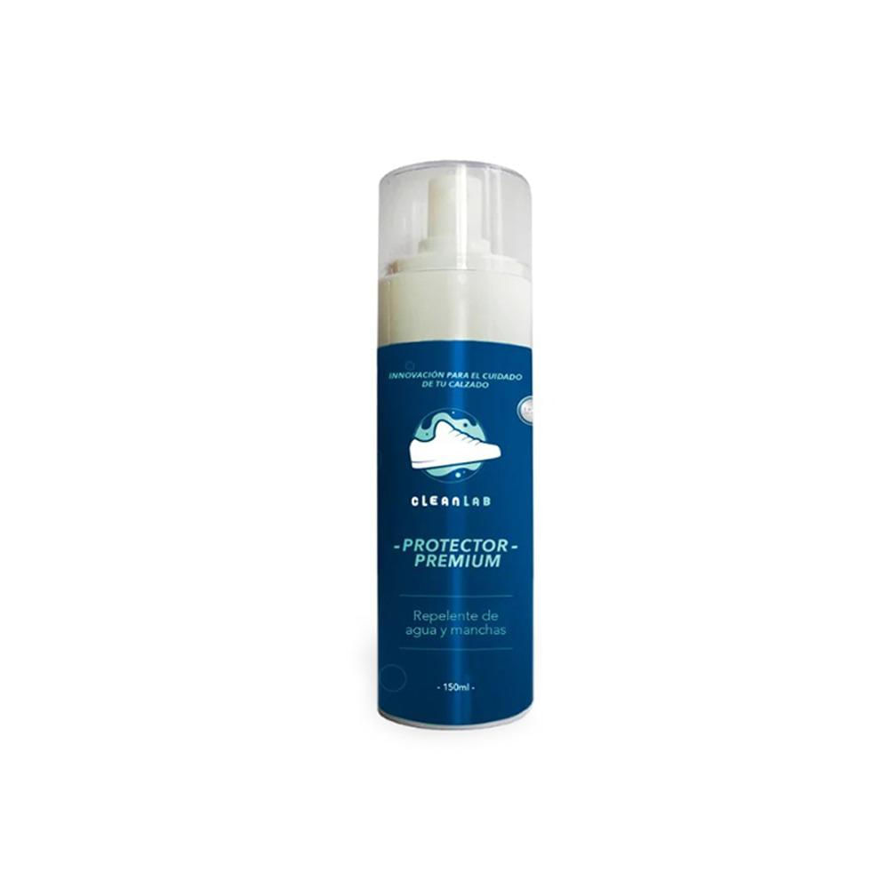 Protector Premium Protección De Tenis img #1