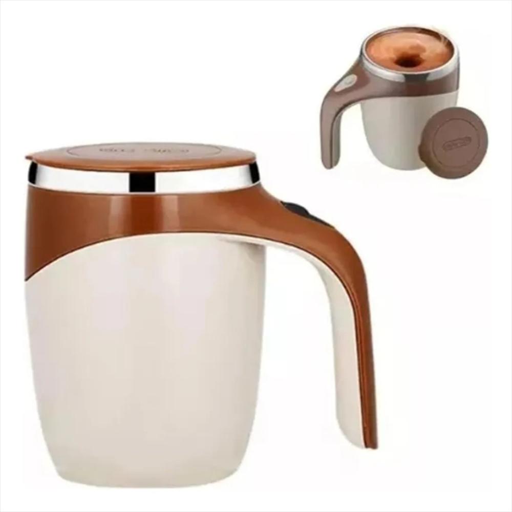 Vaso Mezclador img #1
