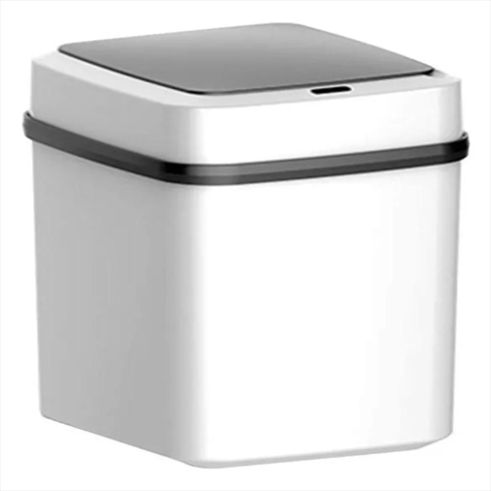 Caneca Con Sensor img #1